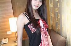 pichunter asia posted hot girl