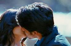 lip lock samantha hot prabhu kiss ruth indian kisses kissing actress south telugu ymc chaitanya naga hq locks galleries slideshow