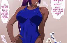 yoruichi bleach haze erocos facesitting shihouin r34 xbooru shihoin