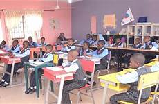 school private secondary nigeria education start