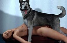 3d xxx rape pussy female human forced canine zoophilia breasts penetration rule respond edit