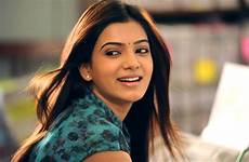 wallpaper samantha full eega hd wallpapers preview size click