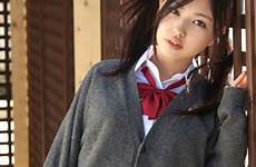 japanese uniform schoolgirls schoolgirl