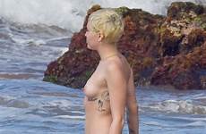 cyrus miley naked nude leaked paparazzi leaks forum ancensored fapopedia xnxx