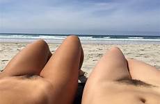 tumblr beach voyeur tumbex nsfw nudist friends reddit french