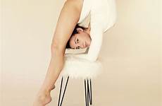 sofie dossi gymnastics contortionist pretzel contortion flexibility dance sofiedossi