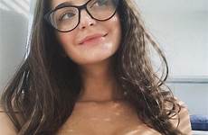 glasses yulia sexiest namethatporn because namethatpornstar gorl