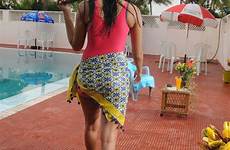 hot wife nri exposing kerala bikini stills pool mallu parvathi house bulging cleavage unseen spicy curves wet deep back leaked
