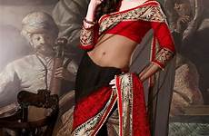 sexy hot bangladeshi girls models saree model