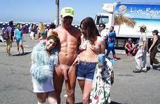 public cock cfnm big flashing amateur nudity sex xxx photo1 pictoa uflash tv