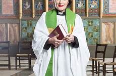 vicar sally lgbt month kaleidoscope