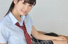 japanese school girls girl hot pretty rq tsukasa arai star android apk apkpure