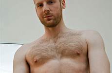 tim kruger big gay dick hot model huge cock tales male pecs guy tale his day cutler beautiful squirt daily