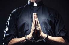 priests credibly accused nuns