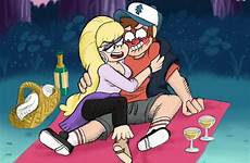 pacifica dipper gravity pines killb94 mabel dipcifica pacífica fc07 fs70