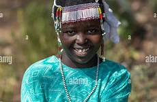 oromo ethiopia headwear oromia alamy