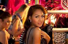 bangkok ladyboy ladyboys friendly hotels thai tourism nightlife meaning top filipino so guest hub contents
