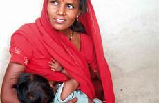 breastfeeding world around women india amazing mom baby mothers moment let take week so