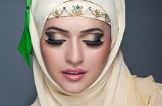 hijab pakistani muslim cute bing turban arab hijabs wallpaers teahub islamic ranked keyword