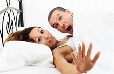 caught bed couple wife unfaithful cheating affair terrified understanding coach wayne corey june infidelity