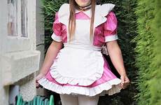 maid outfit maids mistress s10