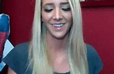 jenna gif marbles giphy