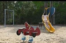 playgrounds making