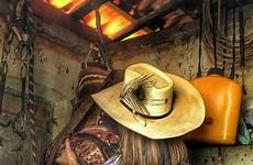 cowgirls hats estilo flannel