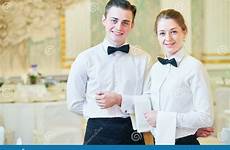 waiter waitress man restaurant woman waiters service catering jobs men actors women etiquette why event good survival company hire top
