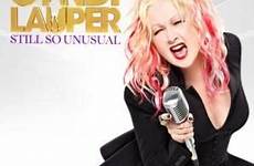 lauper aguilera cyndi trasforma fabiano minuto lettura