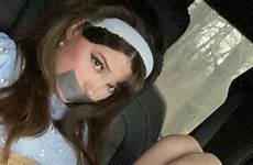 delphine kidnap youtuber sparks outrage