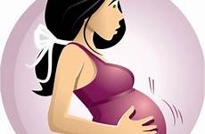 embarazada embarazo embarazadas contracciones mamas parto