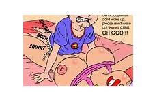 sbb francine smith dad steve american sex xxx artist rule34 rape mother rule comic incest son xbooru big passed edit