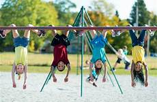 kids play outside should outdoors reasons playing outdoor wsmag fatcamera istock