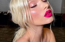 hosk sculpting kendall thefappening maquillaje tendencias roundup