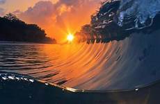 perfect sunset timing picture shot wave awesome thousand examples words fine says than when just comments mind comes word really