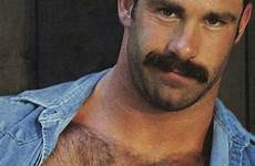 mustache moustache hunks peludos muscle chested kuzak bigote bigotes barbas moustaches scruffy hombres
