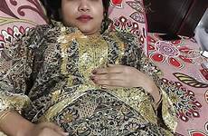 nude aunty bhabhi hijab slut prostitutes evli kadin