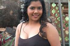 chubby tight tamil clothes hot fat aunty actress girls indian vidya sexy babe stills spicy erotic dress pants chick masala