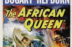 african queen movie trailers poster africa posters