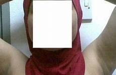 jilboobs jilbab malay tudung hijab akhwat