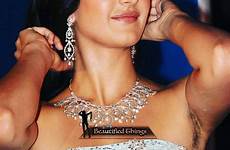 armpit armpits katrina underarms kaif arm beautiful glamour katrinakaif kunjungi hairyarmpits faces papan