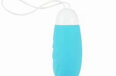 toy clitoral sex women waterproof vibrating egg silicone wireless remote control toys
