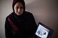 mullah afghan raped hassina receives sentence prison mosque sarwari kunduz runs