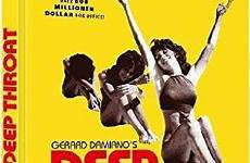 throat lovelace mediabook 1972 gerard damiano sorry