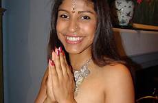 indian mehla pornstar cute xxx queens enter dessert