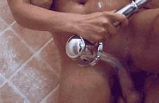 masterbation bathtub tumbex sexual filmed chuveiro gefällt