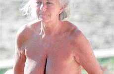 naturists figured nudists nudist vieilles tres mamies older coquine salopes etre savent missis oma mommy