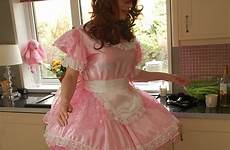 maids felicity mistress elaine frilly crossdresser petticoat humiliation petticoated quarters eris colleen