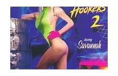 hookers wave movie dvd adultempire likes